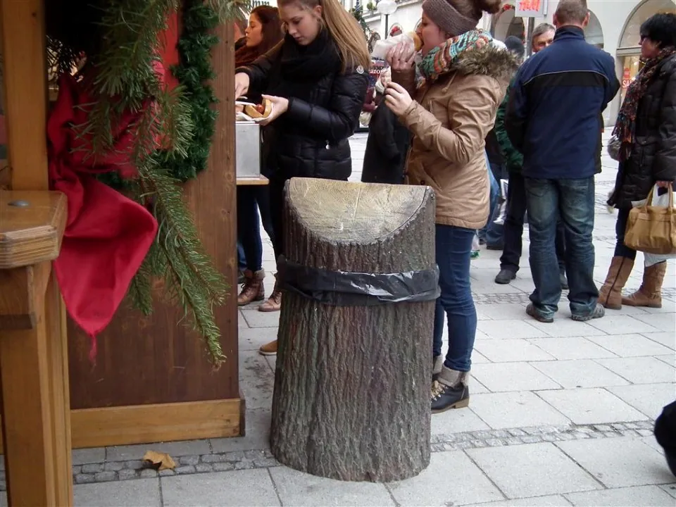 Day 4 in munich 18 dec 2012 (3)